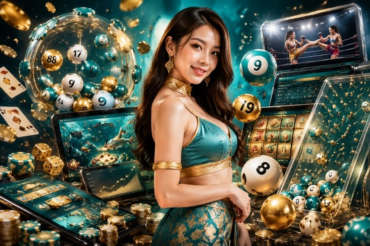we9