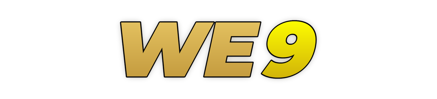 we9